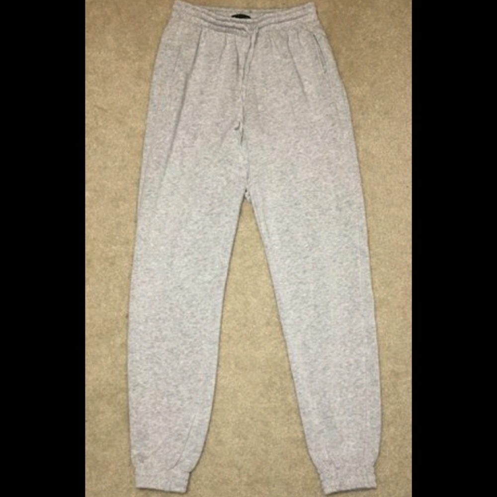 Brandy melville sweats